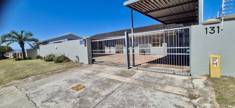 4 Bedroom Property for Sale in Cotswold Eastern Cape